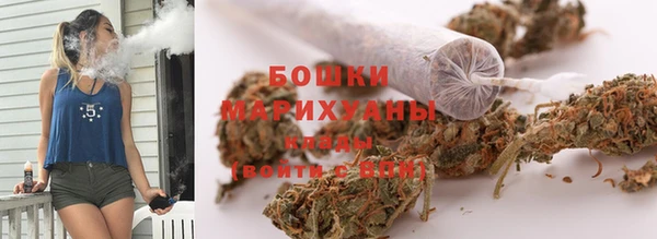 дживик Магадан