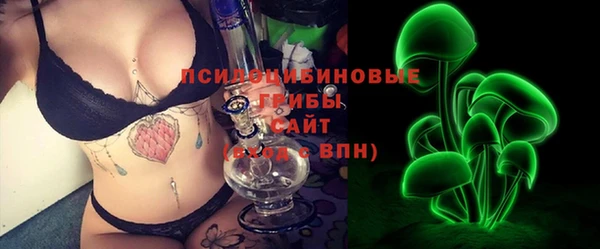 кокаин колумбия Алзамай